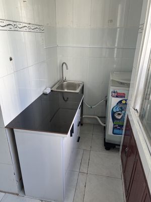https://res.cloudinary.com/dqh0wvgmg/image/upload/v1784917012/nha-dat/vvmjdr3woaerps4ytgen.jpg