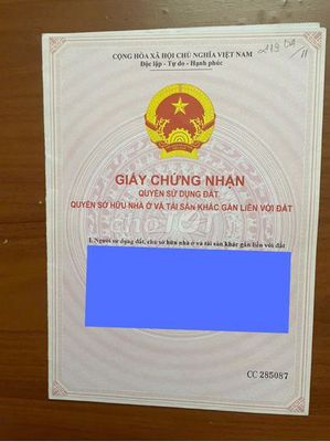 https://res.cloudinary.com/dqh0wvgmg/image/upload/v1784917013/nha-dat/gbsn1vepqvyfgnj9clbk.jpg
