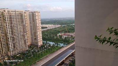 https://res.cloudinary.com/dqh0wvgmg/image/upload/v1785017204/nha-dat/rfldqfunmrhijl5n67ys.jpg