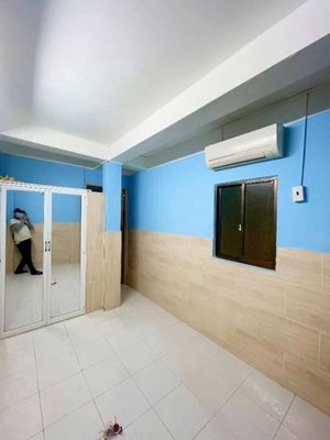 https://res.cloudinary.com/dqh0wvgmg/image/upload/v1785061062/nha-dat/ofyg9rfltyhnpxowbo3h.jpg