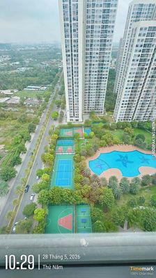 https://res.cloudinary.com/dqh0wvgmg/image/upload/v1785133133/nha-dat/ajoqnxgyges31quwtdqk.jpg