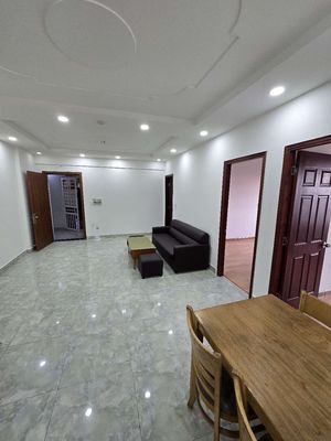 https://res.cloudinary.com/dqh0wvgmg/image/upload/v1785133133/nha-dat/llyodjnz2qumxhm0td0v.jpg