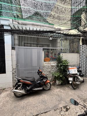 https://res.cloudinary.com/dqh0wvgmg/image/upload/v1785134369/nha-dat/ar4qzwjeifaccxzxgkjo.jpg