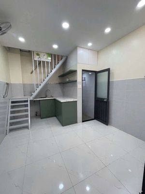 https://res.cloudinary.com/dqh0wvgmg/image/upload/v1785140428/nha-dat/gic2v287iwbhg5jyadv3.jpg