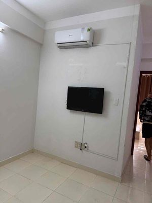 https://res.cloudinary.com/dqh0wvgmg/image/upload/v1785150522/nha-dat/wwcif2btuqh2ybgwkpr8.jpg
