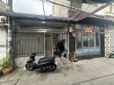 https://res.cloudinary.com/dqh0wvgmg/image/upload/v1785150523/nha-dat/aktjr6zp3go1edqthukk.jpg