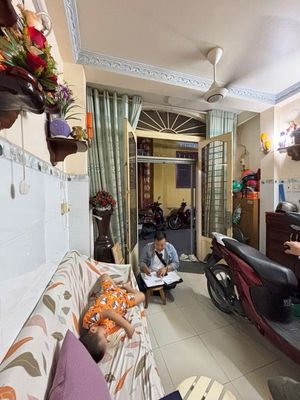 https://res.cloudinary.com/dqh0wvgmg/image/upload/v1785162567/nha-dat/bsko7aabpoi2umbknmm4.jpg