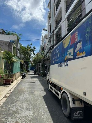 https://res.cloudinary.com/dqh0wvgmg/image/upload/v1785228858/nha-dat/wbnynhfnv29hyo6rgf0h.jpg
