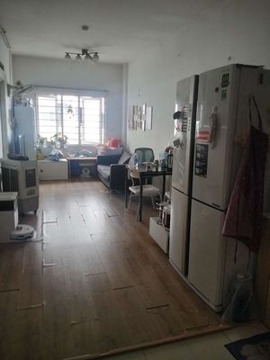 https://res.cloudinary.com/dqh0wvgmg/image/upload/v1785335068/nha-dat/c27al9yjuohsnafrvs26.jpg