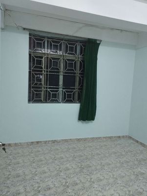 https://res.cloudinary.com/dqh0wvgmg/image/upload/v1785335068/nha-dat/wttmxxdk6pglyoitccdn.jpg