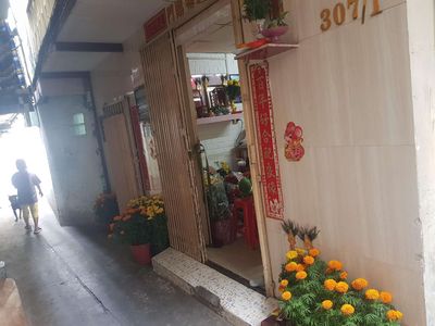 https://res.cloudinary.com/dqh0wvgmg/image/upload/v1785381754/nha-dat/ycmq2bf9lir8wlyhdapl.jpg