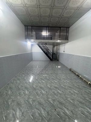 https://res.cloudinary.com/dqh0wvgmg/image/upload/v1785391615/nha-dat/lhik5hlzglkpce5ghvko.jpg