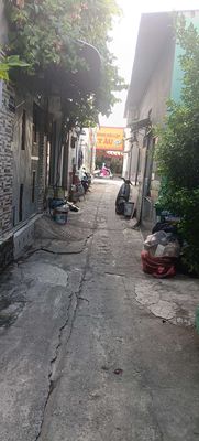 https://res.cloudinary.com/dqh0wvgmg/image/upload/v1785420233/nha-dat/mv5egbtyvztzewqk2dmn.jpg