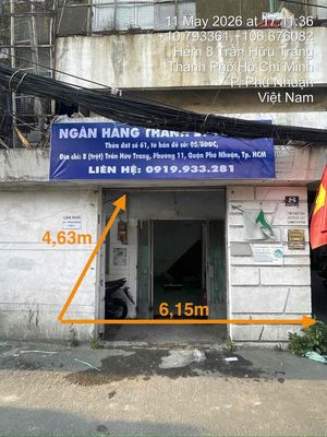 https://res.cloudinary.com/dqh0wvgmg/image/upload/v1785489533/nha-dat/ikn2791i46qpuvaqussa.jpg