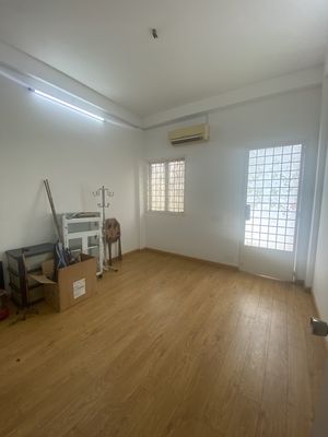 https://res.cloudinary.com/dqh0wvgmg/image/upload/v1785489534/nha-dat/numtb1sfysnw8jrotzvz.jpg