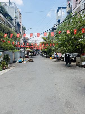 https://res.cloudinary.com/dqh0wvgmg/image/upload/v1785548310/nha-dat/ebvctmxs8ftgwxo7juqb.jpg