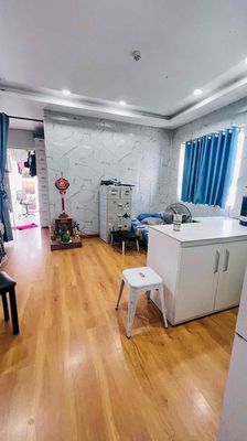 https://res.cloudinary.com/dqh0wvgmg/image/upload/v1785548310/nha-dat/ekfx31qyqcjzgoseyvl1.jpg