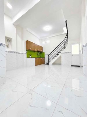 https://res.cloudinary.com/dqh0wvgmg/image/upload/v1785554803/nha-dat/dz5zd2wwdodoumqcxqtz.jpg
