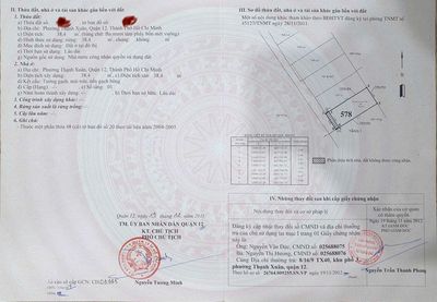 https://res.cloudinary.com/dqh0wvgmg/image/upload/v1785583232/nha-dat/ndyeyry1dlprshln8hzn.jpg