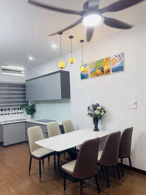 https://res.cloudinary.com/dqh0wvgmg/image/upload/v1785585435/nha-dat/ahcbrsn3ovltcuhytc10.jpg