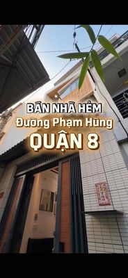https://res.cloudinary.com/dqh0wvgmg/image/upload/v1785585438/nha-dat/bjsqsxzviyoooacfyxgj.jpg