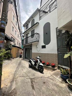 https://res.cloudinary.com/dqh0wvgmg/image/upload/v1785614314/nha-dat/pzdlotvnhxtdafxx4abk.jpg