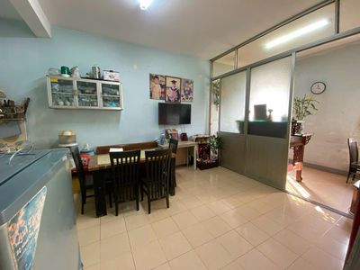 https://res.cloudinary.com/dqh0wvgmg/image/upload/v1785647861/nha-dat/qbjrad3ksr9xwqubwmqv.jpg