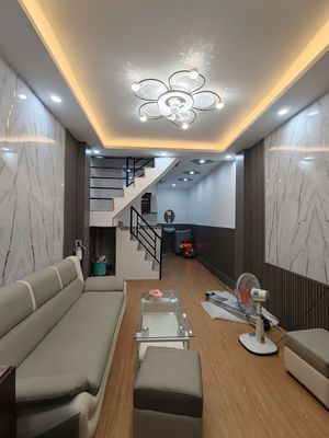https://res.cloudinary.com/dqh0wvgmg/image/upload/v1785658490/nha-dat/vb7neoy0agokkktmakfy.jpg