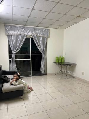 https://res.cloudinary.com/dqh0wvgmg/image/upload/v1785660531/nha-dat/nuzgp3iy0sleejy1hgbe.jpg
