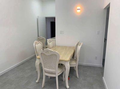 https://res.cloudinary.com/dqh0wvgmg/image/upload/v1785683496/nha-dat/avmwubmwizilewnysgeh.jpg