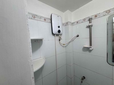 https://res.cloudinary.com/dqh0wvgmg/image/upload/v1785727511/nha-dat/kjll6ssqsawcgjx77qth.jpg