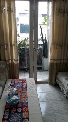 https://res.cloudinary.com/dqh0wvgmg/image/upload/v1785735858/nha-dat/ivfcedaojgj2c7wbtsdc.jpg