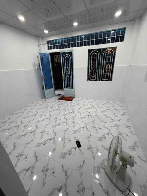 https://res.cloudinary.com/dqh0wvgmg/image/upload/v1785741606/nha-dat/bcjcx1uhq91jn6ejojsj.jpg