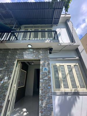 https://res.cloudinary.com/dqh0wvgmg/image/upload/v1785743536/nha-dat/evutslwbxbvke44fu25o.jpg