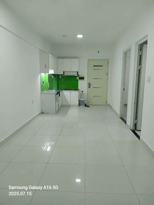 https://res.cloudinary.com/dqh0wvgmg/image/upload/v1785746943/nha-dat/e2acwtfclzp7d40ggmfu.jpg