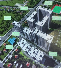 https://res.cloudinary.com/dqh0wvgmg/image/upload/v1785750948/nha-dat/ylixollkyc2wuz3rchkv.jpg