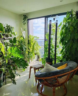 https://res.cloudinary.com/dqh0wvgmg/image/upload/v1785750988/nha-dat/ddhhzw0o2bhcdplx8le1.jpg