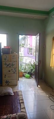 https://res.cloudinary.com/dqh0wvgmg/image/upload/v1785756147/nha-dat/cjljrsckqscg3qhxhz1x.jpg