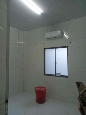 https://res.cloudinary.com/dqh0wvgmg/image/upload/v1785806212/nha-dat/nzqylhyuc9osip4eiuie.jpg