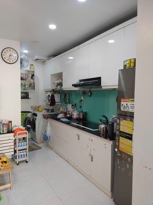 https://res.cloudinary.com/dqh0wvgmg/image/upload/v1785812904/nha-dat/fcclfdohye1oszx7xxoe.jpg
