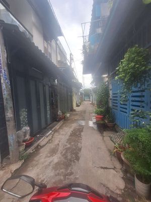 https://res.cloudinary.com/dqh0wvgmg/image/upload/v1785812905/nha-dat/vnwuuzybuxxpuhffkadg.jpg