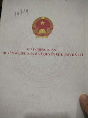 https://res.cloudinary.com/dqh0wvgmg/image/upload/v1785822977/nha-dat/a72mbzeggr0oetkrjfsn.jpg