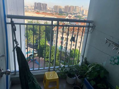 https://res.cloudinary.com/dqh0wvgmg/image/upload/v1785828446/nha-dat/w00uylnqn6vpbqf6j1by.jpg