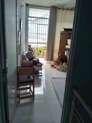 https://res.cloudinary.com/dqh0wvgmg/image/upload/v1785836828/nha-dat/ivlp8e8dnkpkr5bbbppk.jpg