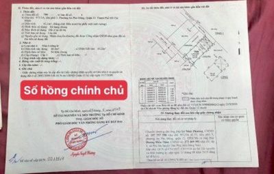 https://res.cloudinary.com/dqh0wvgmg/image/upload/v1785845084/nha-dat/dt8hzla06uxygcvbnetx.jpg