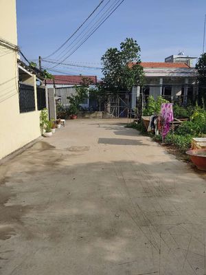 https://res.cloudinary.com/dqh0wvgmg/image/upload/v1785845084/nha-dat/qt3wmlybknxlpcbgelzx.jpg