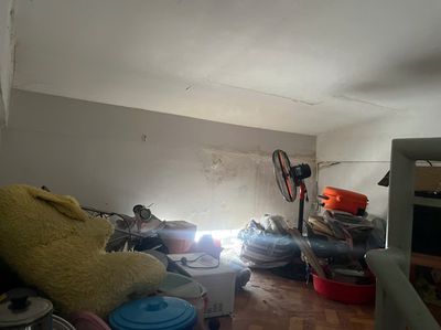 https://res.cloudinary.com/dqh0wvgmg/image/upload/v1785870888/nha-dat/ltdsqqttub9mtixhhtzr.jpg