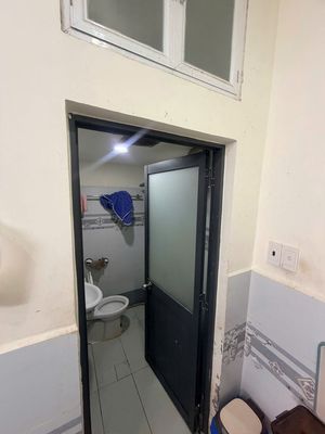 https://res.cloudinary.com/dqh0wvgmg/image/upload/v1785921210/nha-dat/fnuax0hwi8lvs5htysxf.jpg