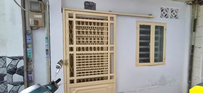 https://res.cloudinary.com/dqh0wvgmg/image/upload/v1785928737/nha-dat/u8vzjjzp4uqixthhpfnh.jpg