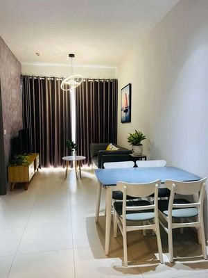 https://res.cloudinary.com/dqh0wvgmg/image/upload/v1785985544/nha-dat/m85raebcpalryoqgasew.jpg